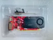 Nvidia GTX 745 4GB GDDR5 Graphics Card - 2
