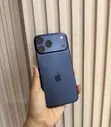 Apple iPhone 17 Pro Max 512GB Blue - 2