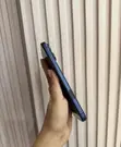 Apple iPhone 17 Pro Max 512GB Blue - 3