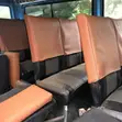 Mercedes-Benz Sprinter 2005 Blue - 3