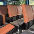 Mercedes-Benz Sprinter 2005 Blue - 4